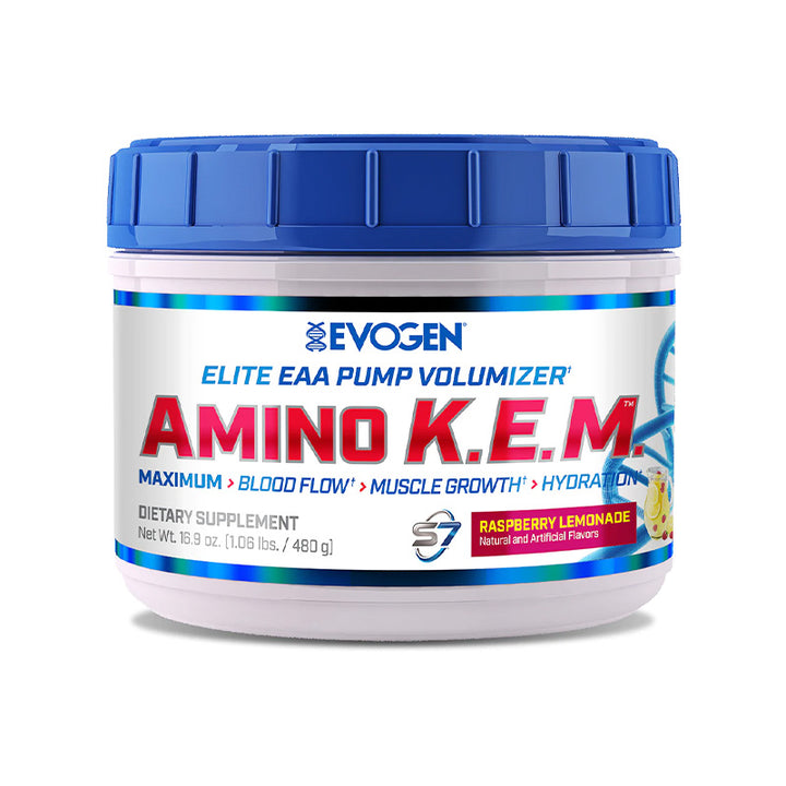 AMINO KEM EAA