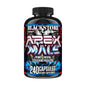 APEX MALE テストステロンブースター