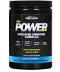 Bio Power - Global Formulas