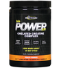 Bio Power - Global Formulas