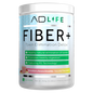 FIBER+ – FIBER SUPPLEMENT