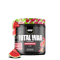 Total War - Pre workout