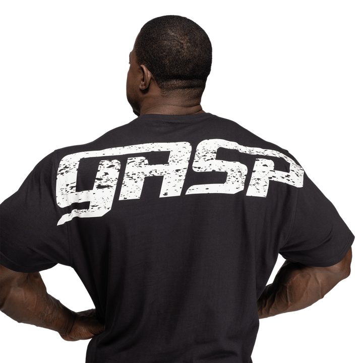 GASP Original tee