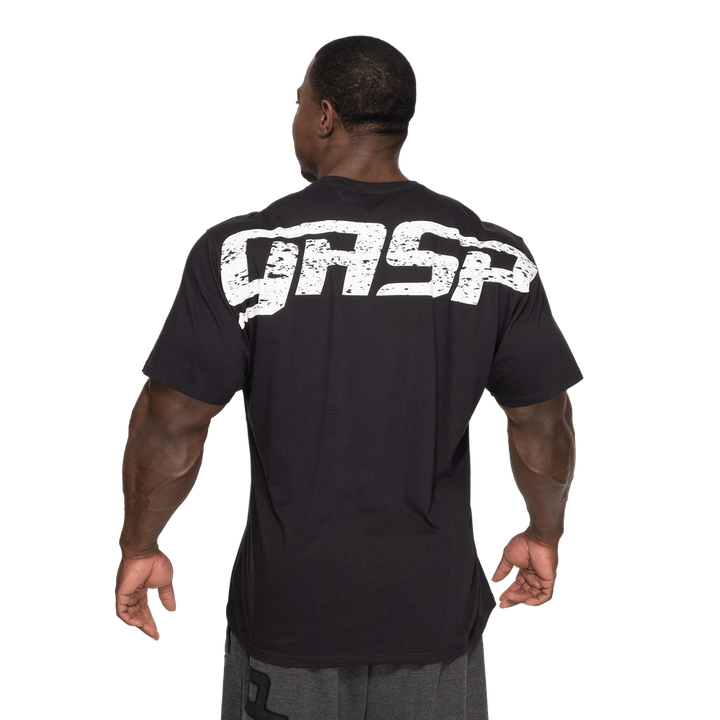 GASP Original tee