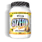 SizeOn - Maximum Performance - GASPARI NUTRITION