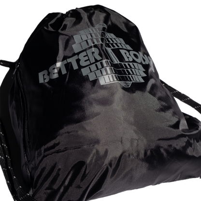 Better Bodies Stringbag