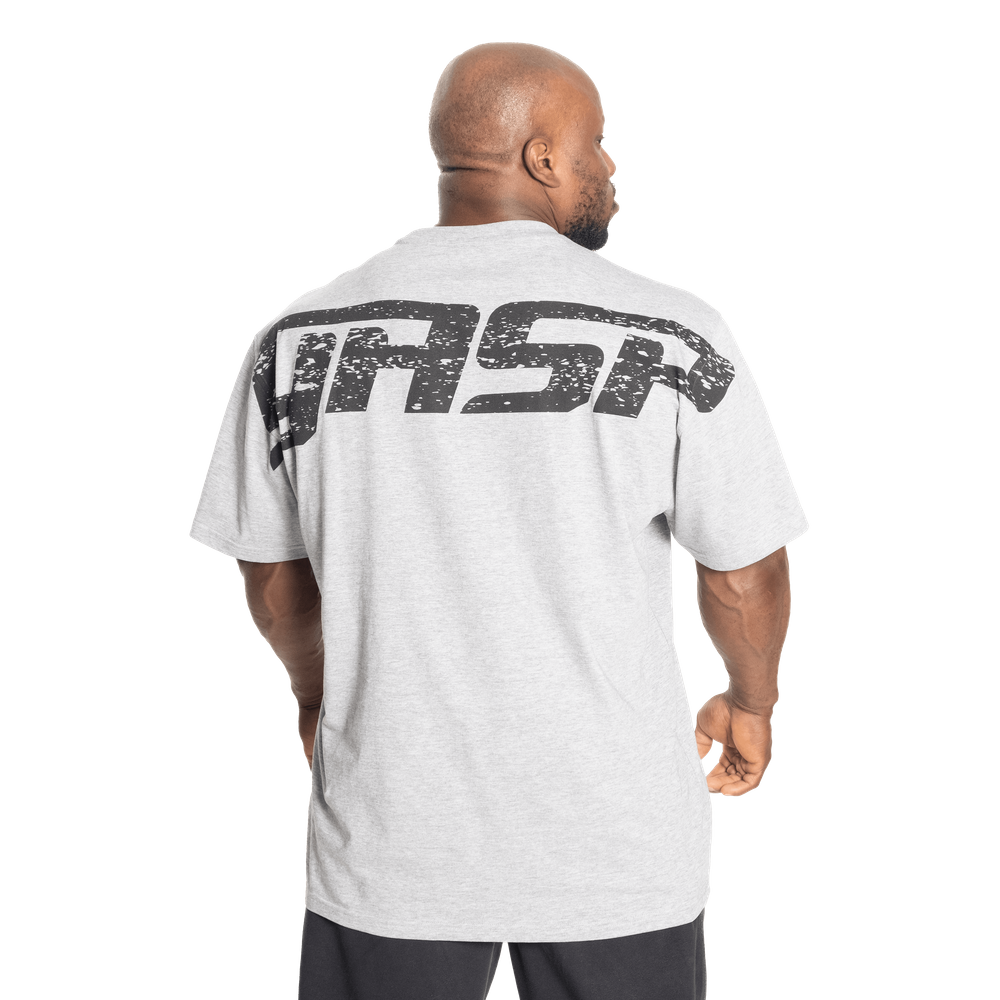 GASP Original tee