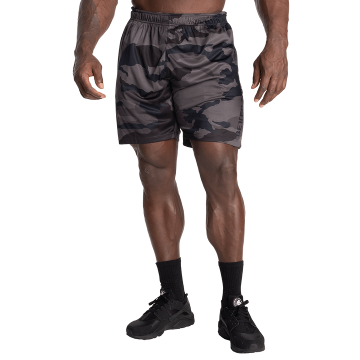 Better Bodies Loose Function Shorts