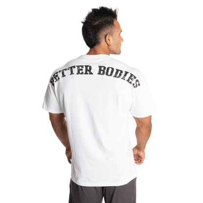 Better Bodies Union Original Tee