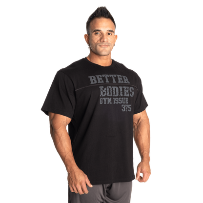 Better Bodies Union Original Tee