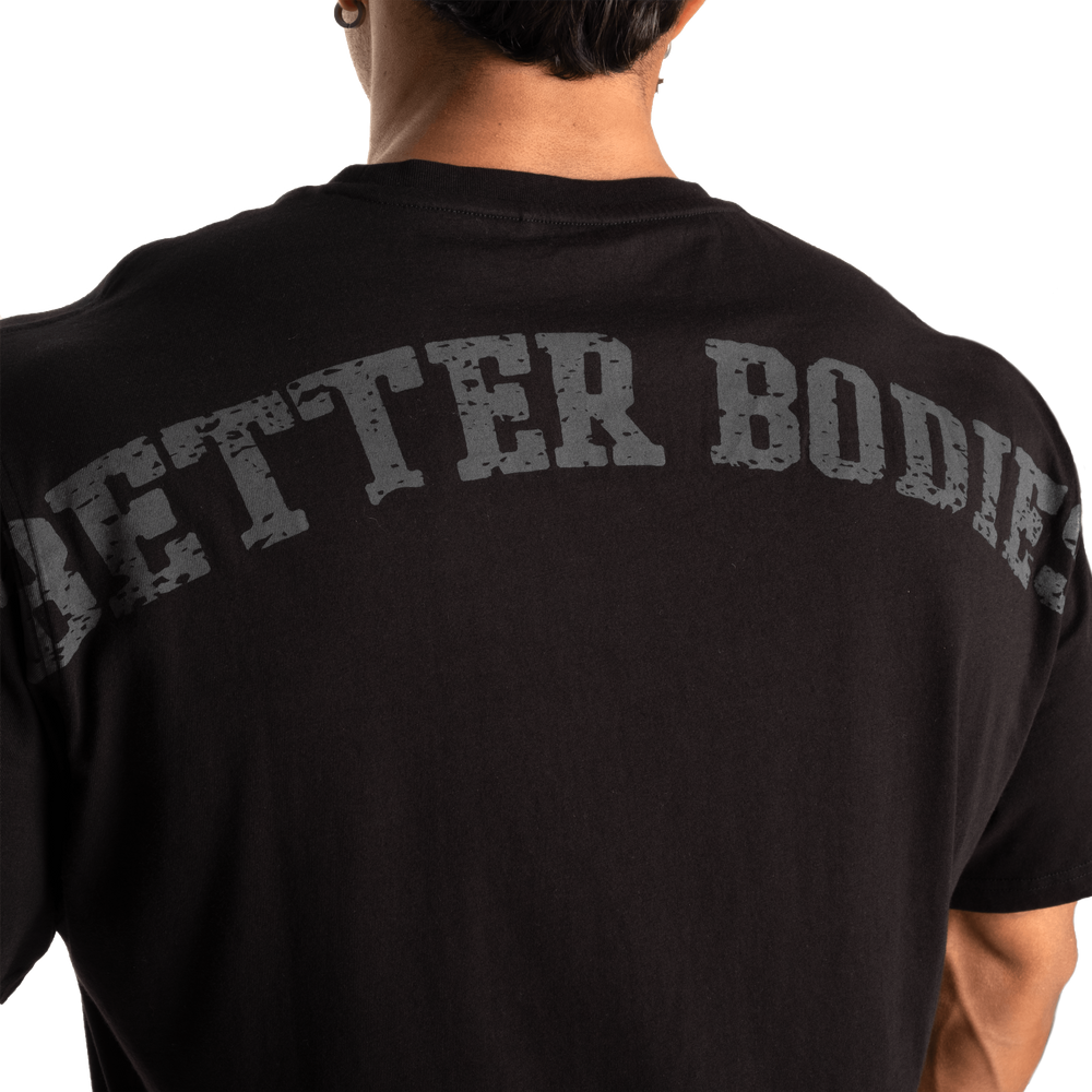 Better Bodies Union Original Tee