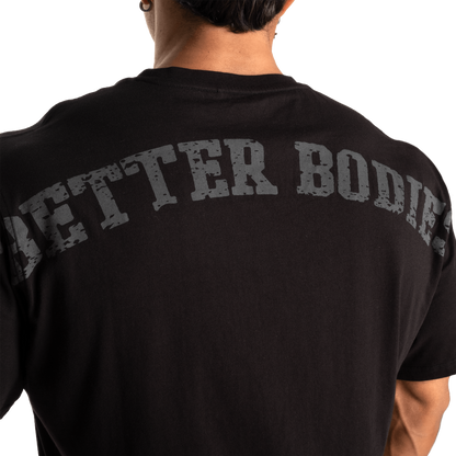 Better Bodies Union Original Tee