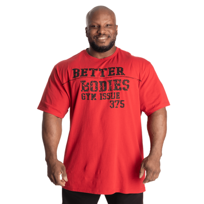 Better Bodies Union Original Tee