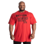 Better Bodies Union Original Tee