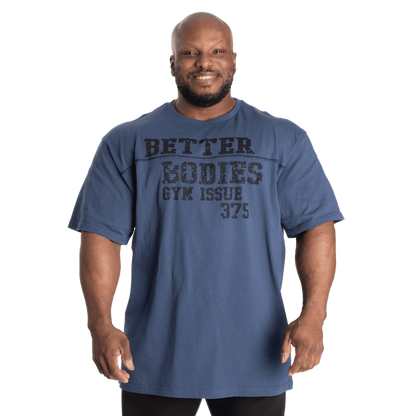 Better Bodies Union Original Tee