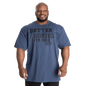 Better Bodies Union Original Tee