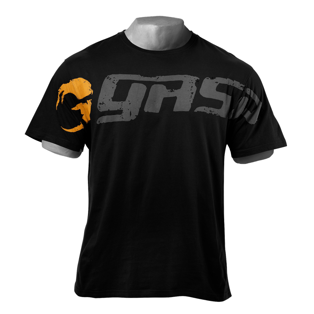 GASP Original tee