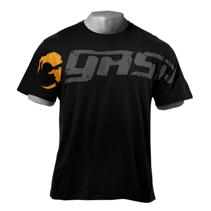 GASP Original tee