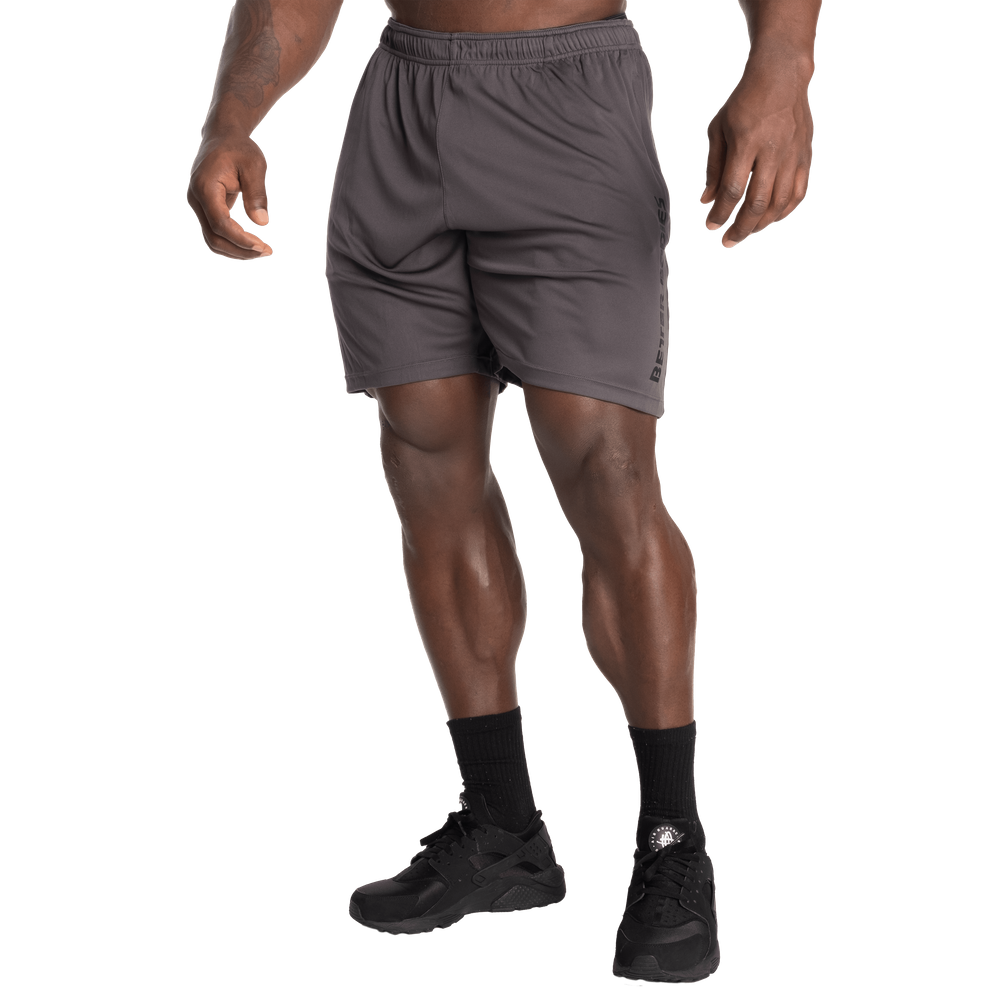 Better Bodies Loose Function Shorts