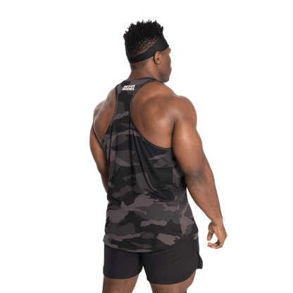 Essential T-Back