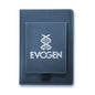 EVOGEN JOURNAL WITH PHONE POCKET