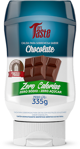 Mrs Taste (0 calories, 0 sugar, 0 sodium) ミセステイスト（0カロリー、0シュガー、０塩分）