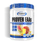 実証済みのEAA - GASPARI NUTRITION 