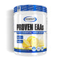 実証済みのEAA - GASPARI NUTRITION 