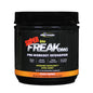 SUPER bio FREAK OMG -  Pre Workout