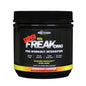 SUPER bio FREAK OMG -  Pre Workout