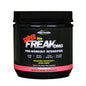 SUPER bio FREAK OMG -  Pre Workout