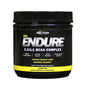 bio Endure - 3.3:1:1 BCAA COMPLEX - Global Formulas