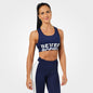 Bowery Sports Bra