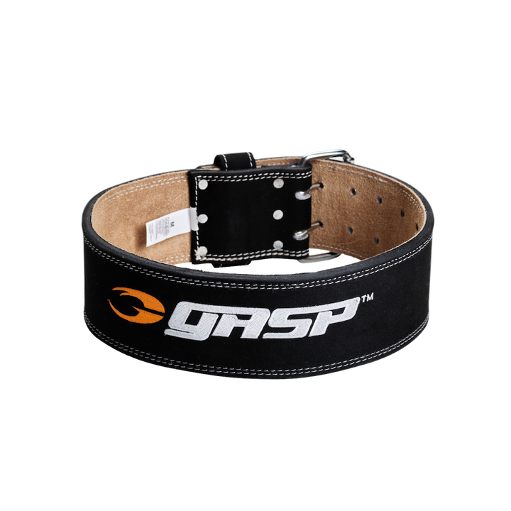 Gasp Training Belt