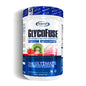 Glycofuse 30 serving