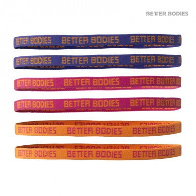 Better Bodies Headband