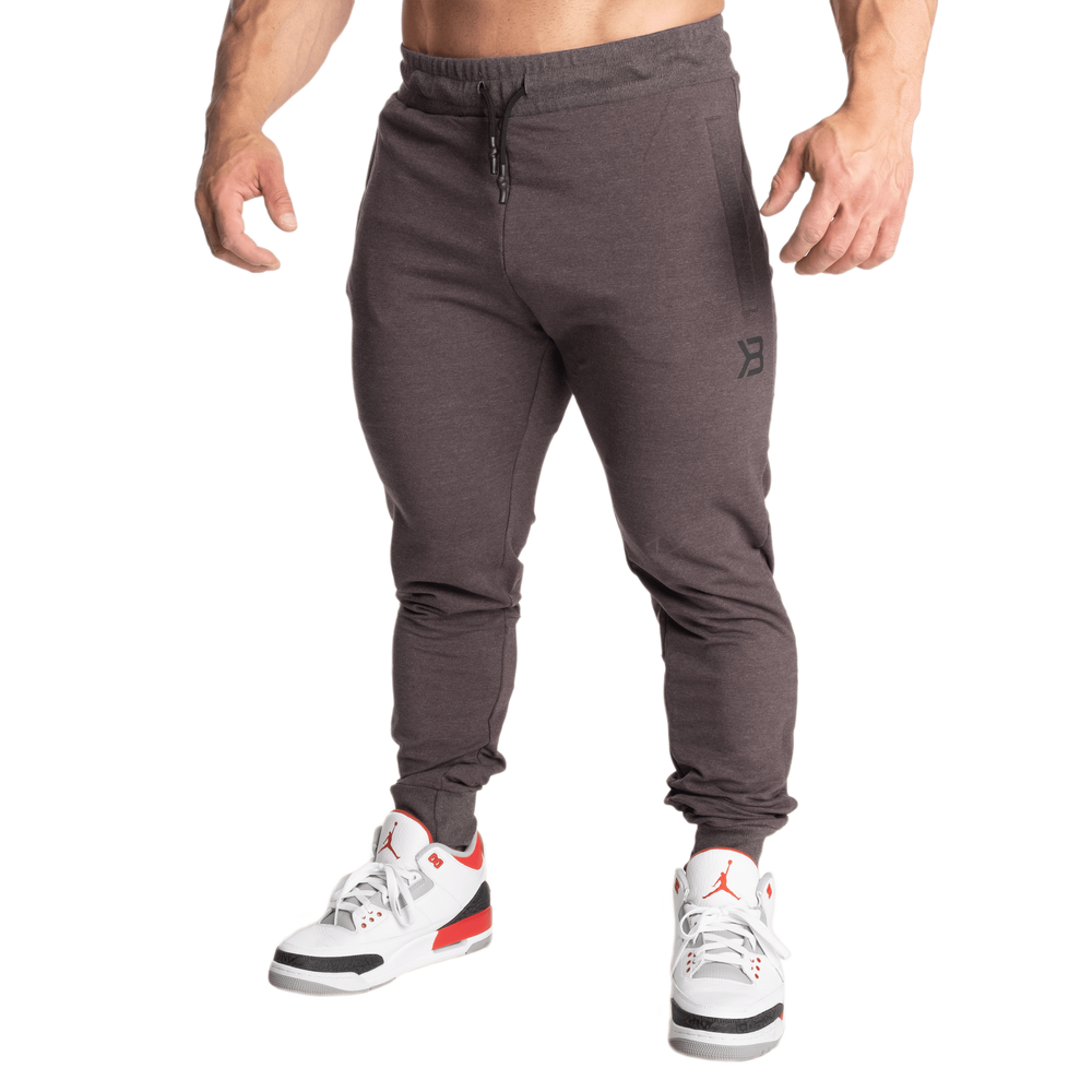 Tapered joggers V2