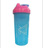 PROJECTAD Sports Bottle Protein Shaker