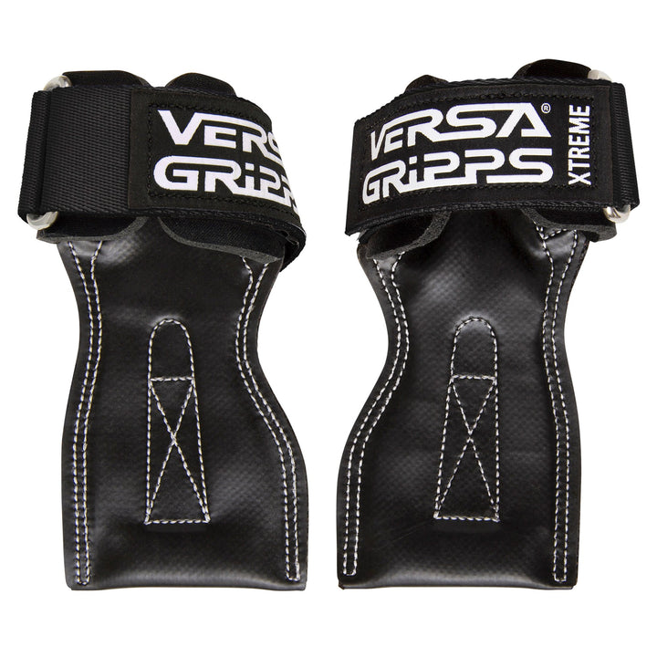 Versa Gripps EXTREME