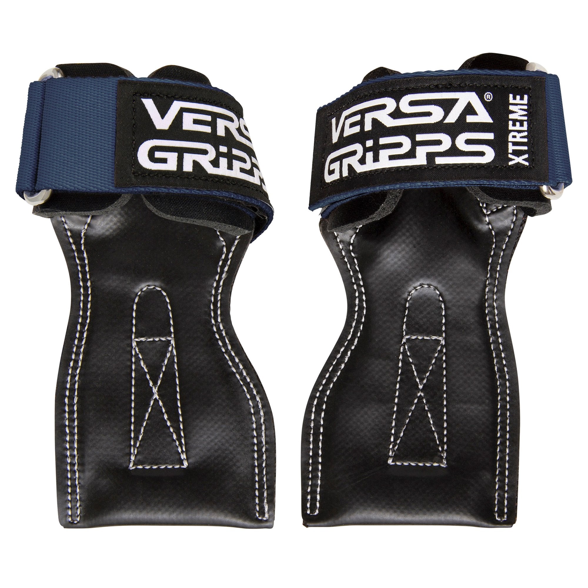 Versa Gripps EXTREME | BodiCafe Official Online Store | Hide Yamagishi &  Iris Kyle – Bodi Cafe