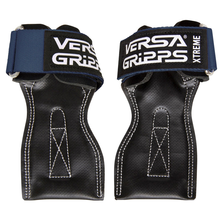 Versa Gripps EXTREME