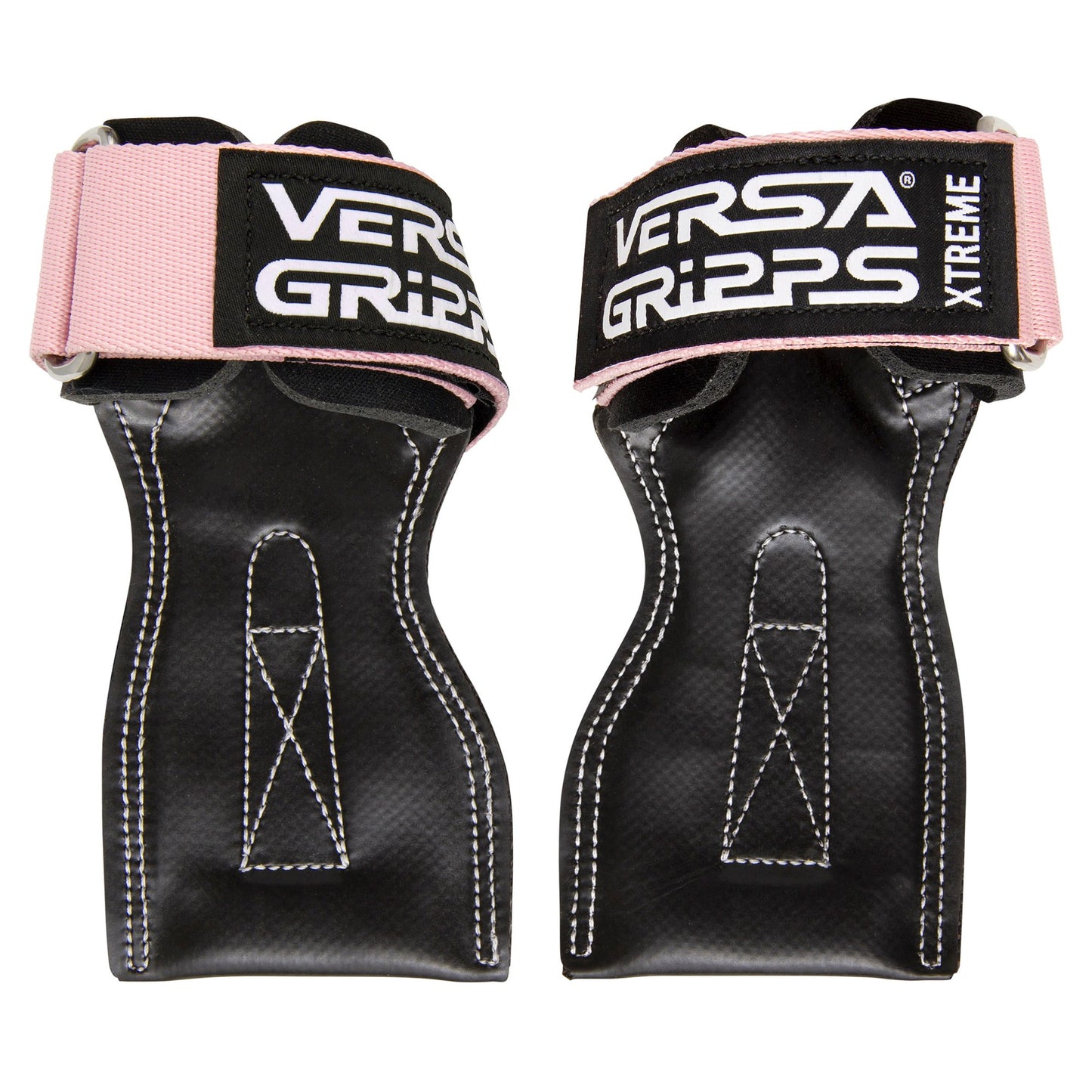 Versa Gripps EXTREME