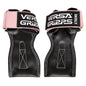 Versa Gripps EXTREME