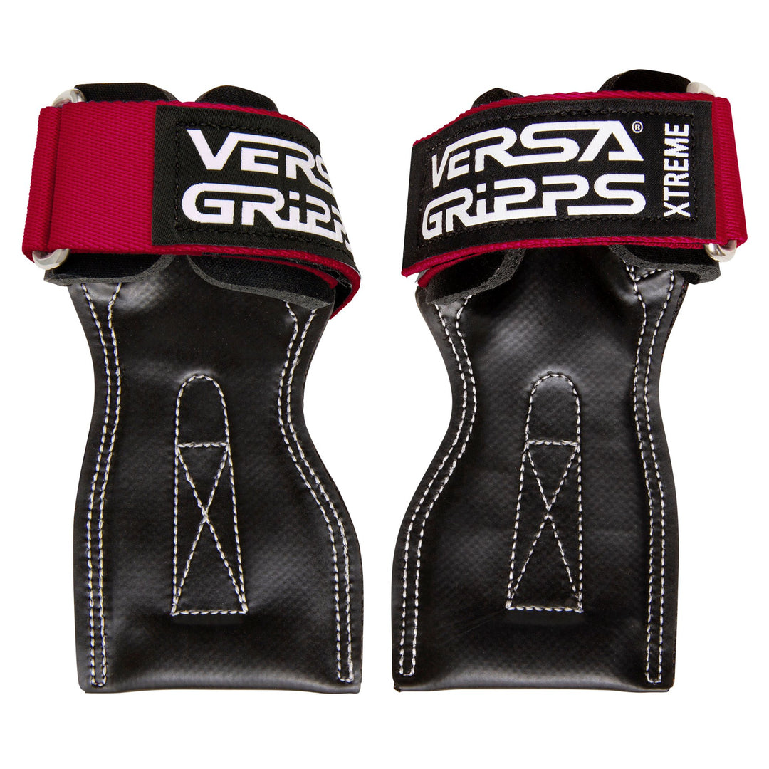 Versa Gripps EXTREME