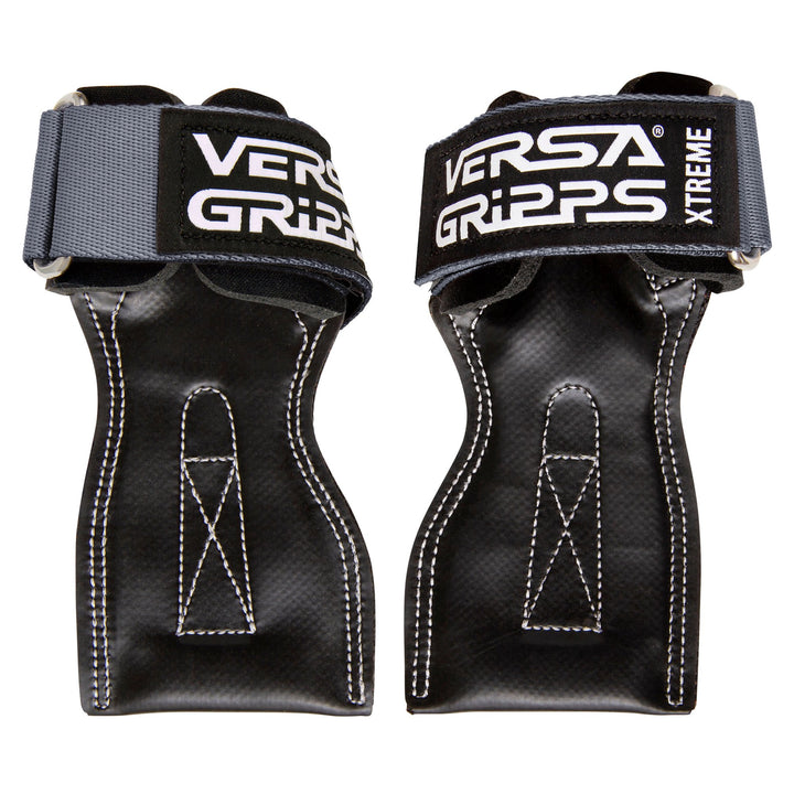 Versa Gripps EXTREME